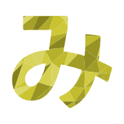 032