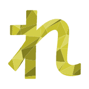 042