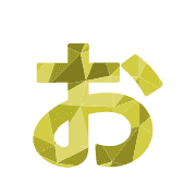 051