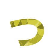 052