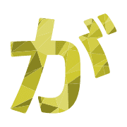 056