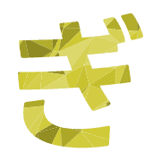 057