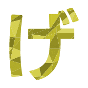 059