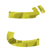060