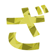 061