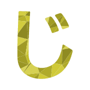 062