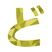 070