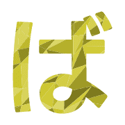 071