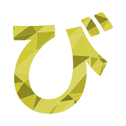 072