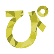 077