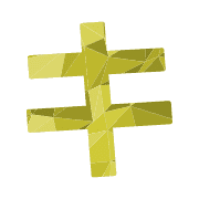 087