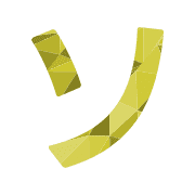 095