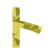 100