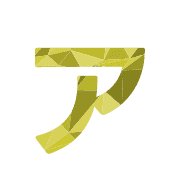 127