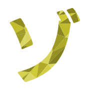 145