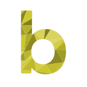 189