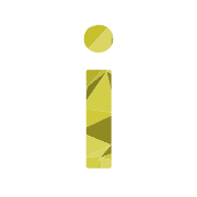 196
