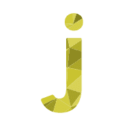 197