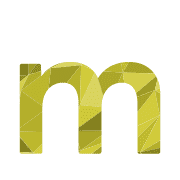 200