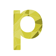 203