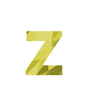 213