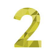 215