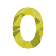 223