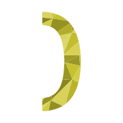 235