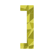 241