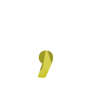 245