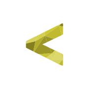 248