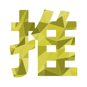 266
