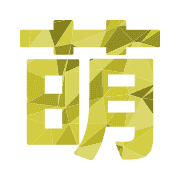 268