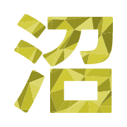 269