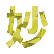 271