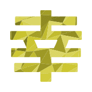 273