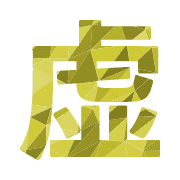 278