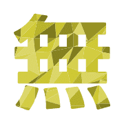 279