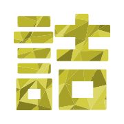 280