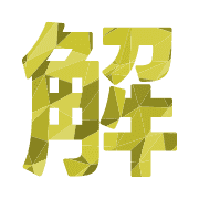 291