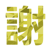 294