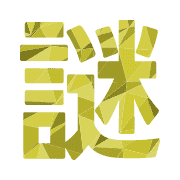 297
