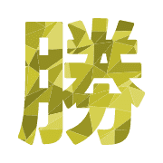 303