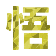 304