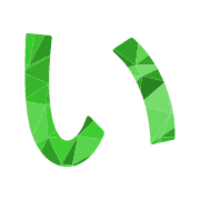 002