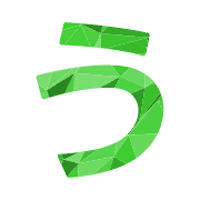 003