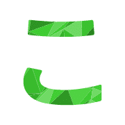 010
