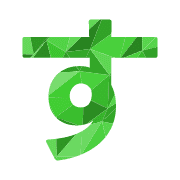 013