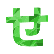 014
