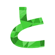 020